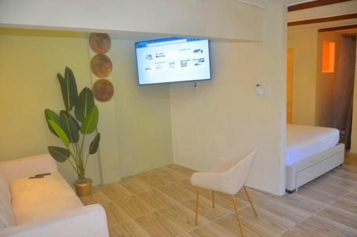 וילמסטאד Homey Vacation And Carrental מראה חיצוני תמונה
