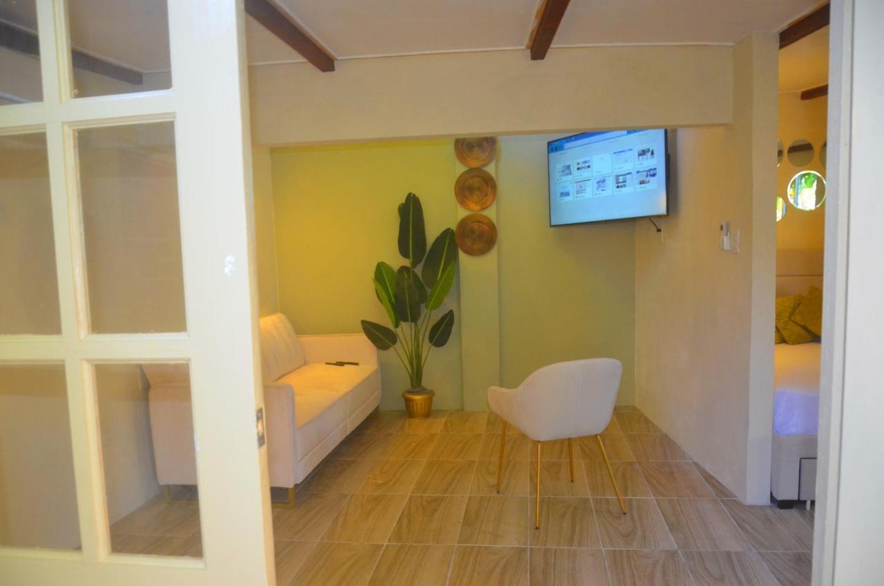 וילמסטאד Homey Vacation And Carrental מראה חיצוני תמונה